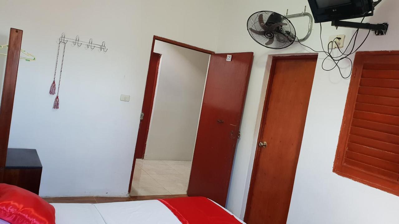 Hostal Maravilla Amazonica Ікітос Екстер'єр фото