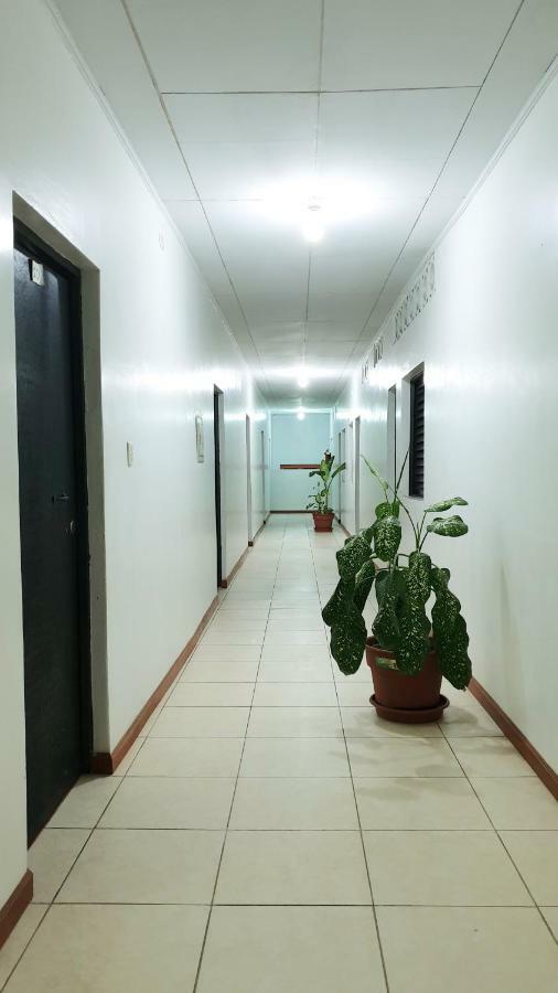 Hostal Maravilla Amazonica Ікітос Екстер'єр фото