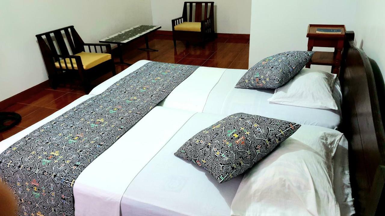 Hostal Maravilla Amazonica Ікітос Екстер'єр фото